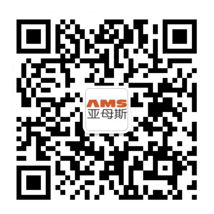 中國產(chǎn)品質(zhì)量云追溯平臺官方微信